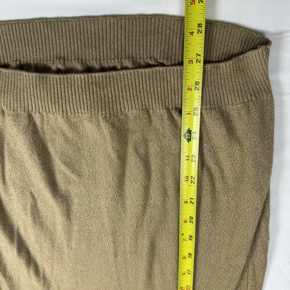 Toscano small hole